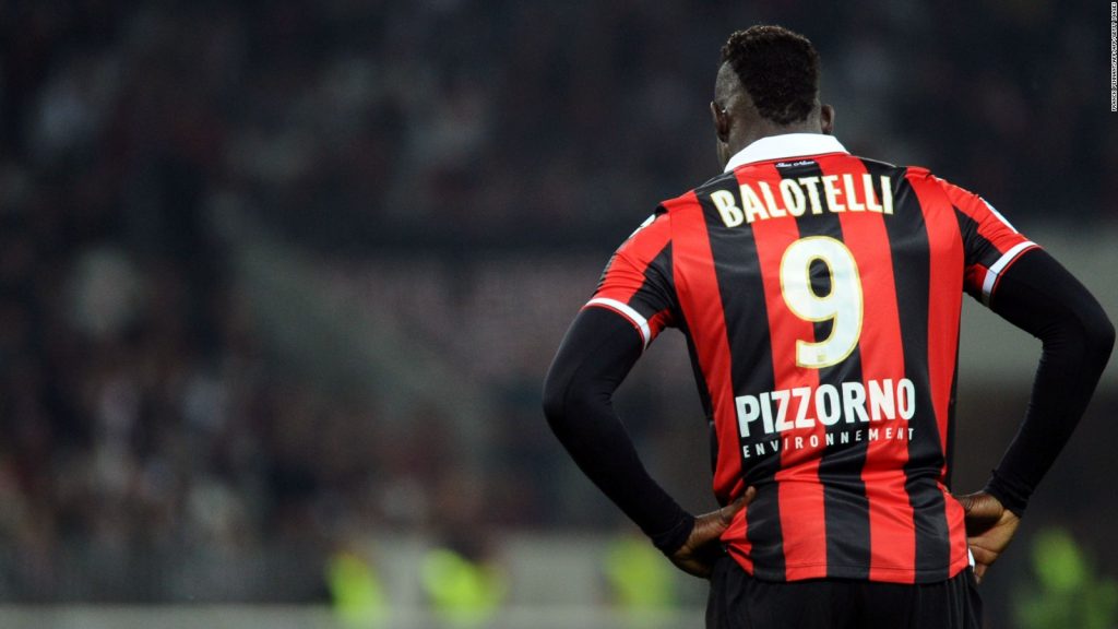 balotelli_nizza