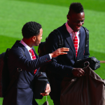balotelli