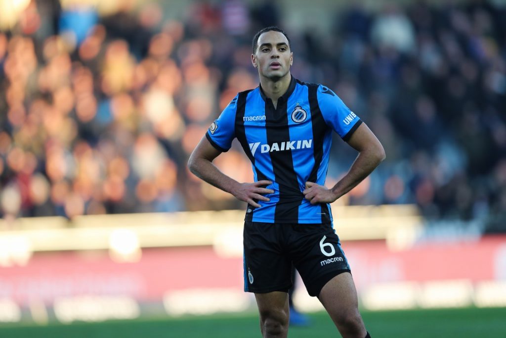 amrabat
