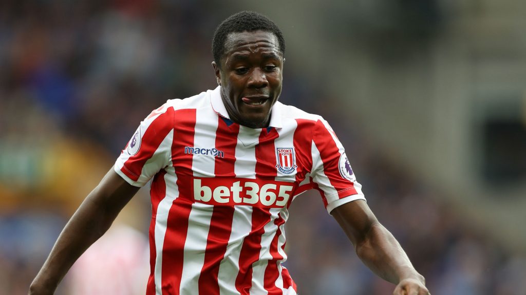 imbula