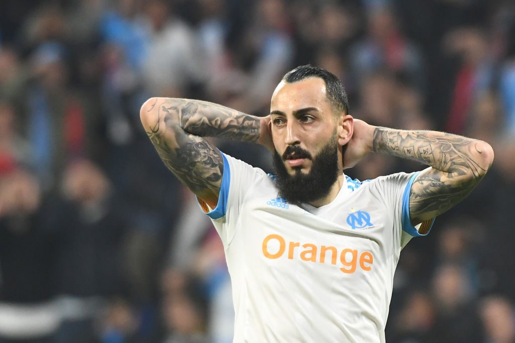 mitroglou