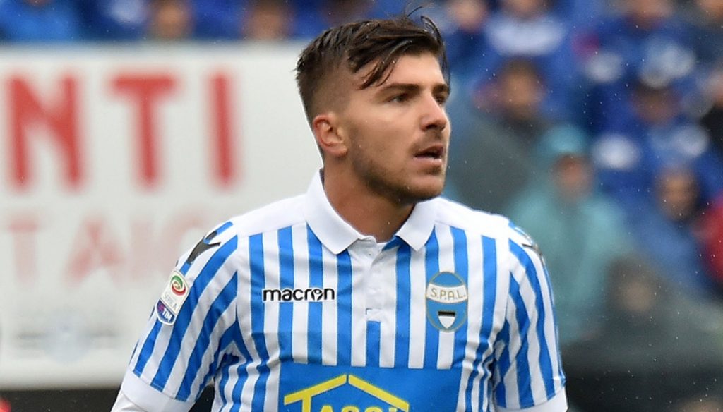 paloschi