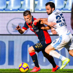 lazovic