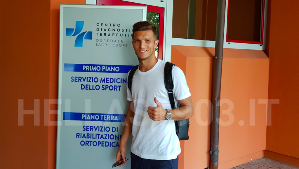 lazovic