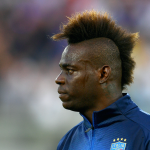 balotelli