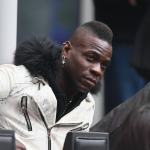 balotelli