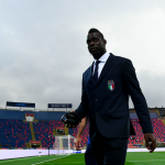 balotelli