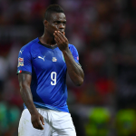 balotelli