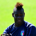 balotelli