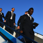 balotelli