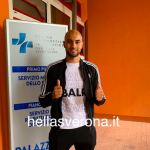 amrabat