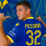 pessina