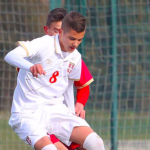 jocic
