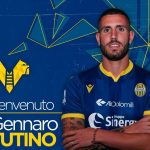 tutino