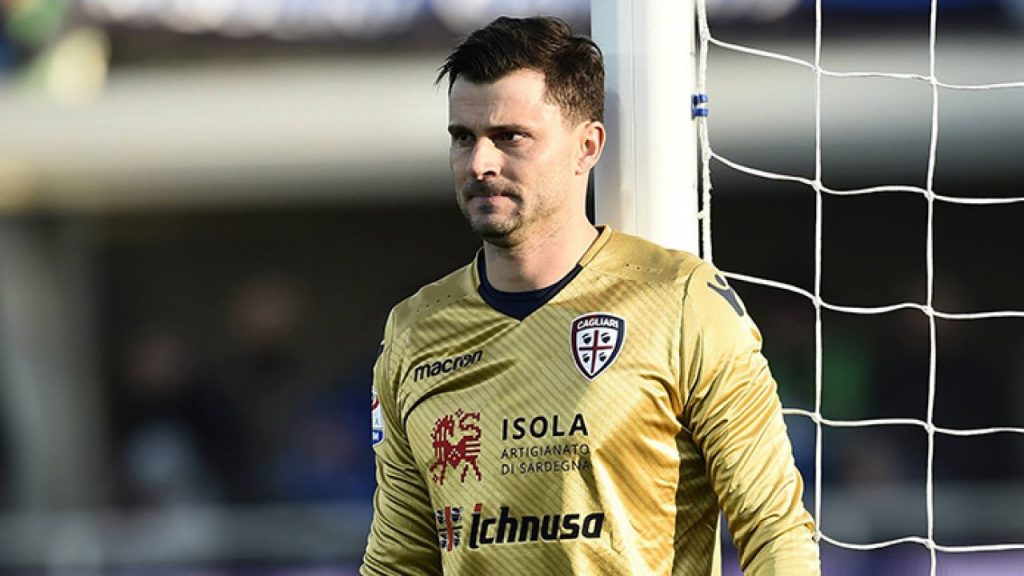 rafael_cagliari