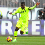 donsah