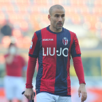 palacio