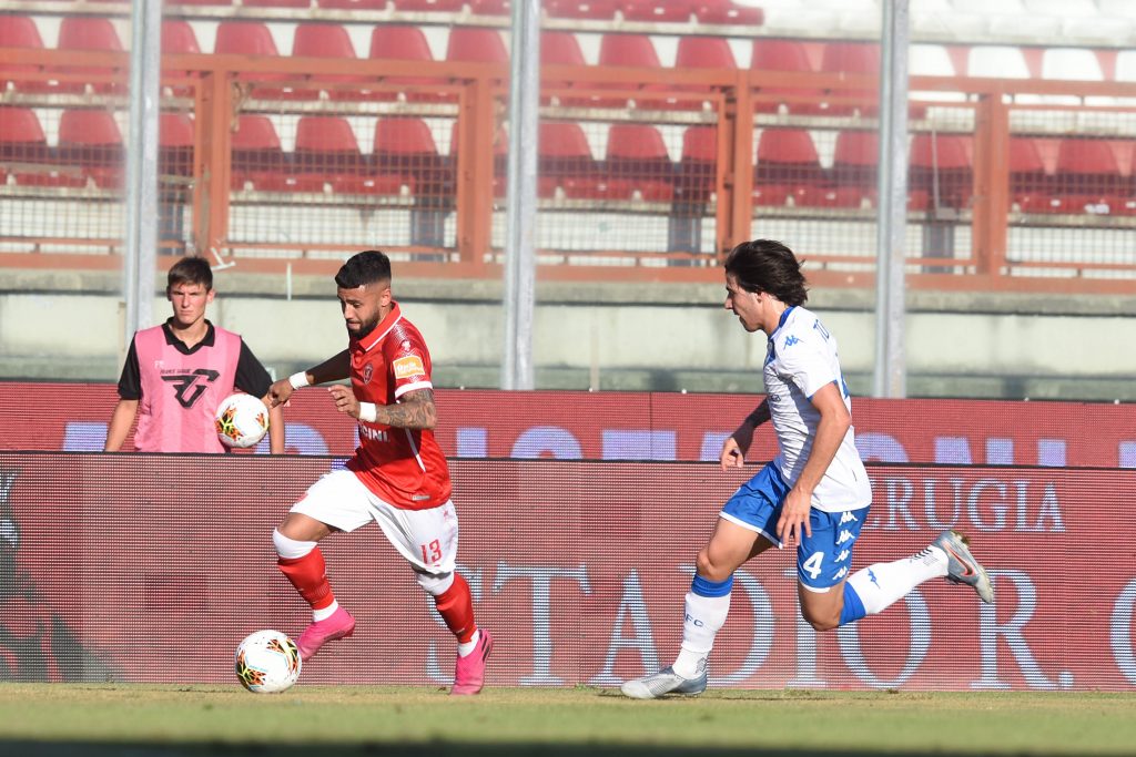 Perugia_Brescia