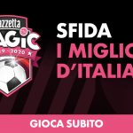 Magic