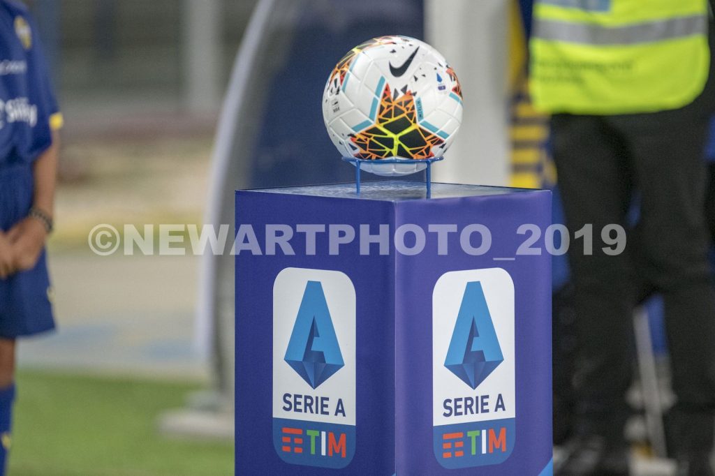 pallone