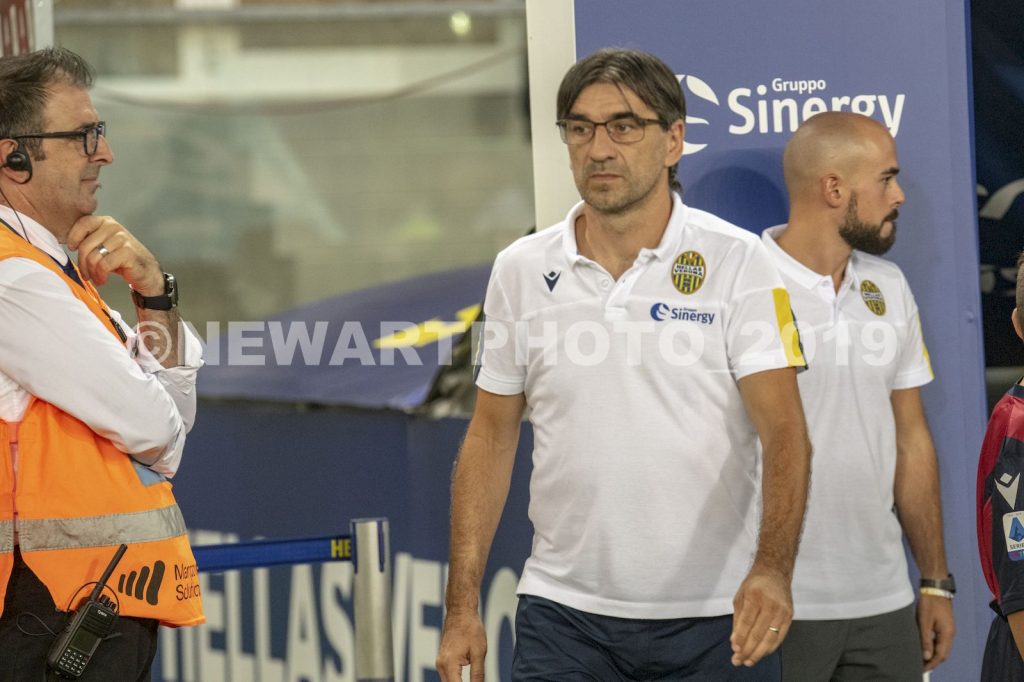 juric