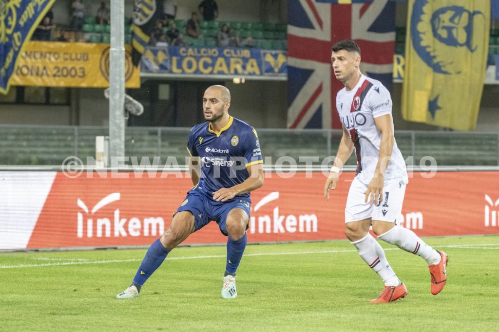 amrabat