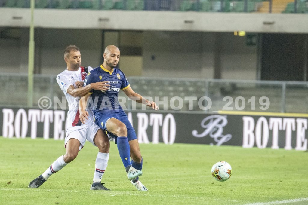 amrabat
