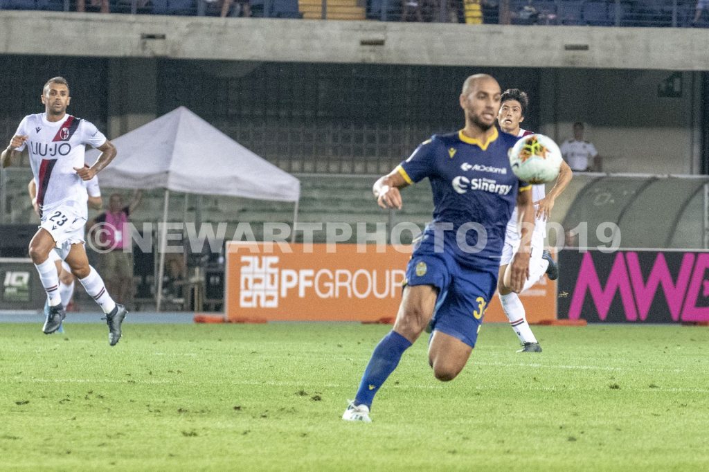 amrabat