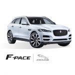f_pace