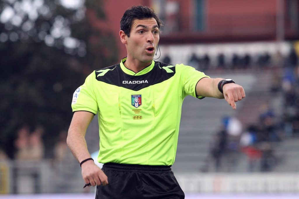 juan-luca-sacchi