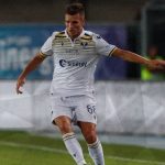 lazovic