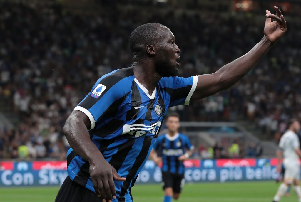 lukaku