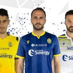 maglia-verona