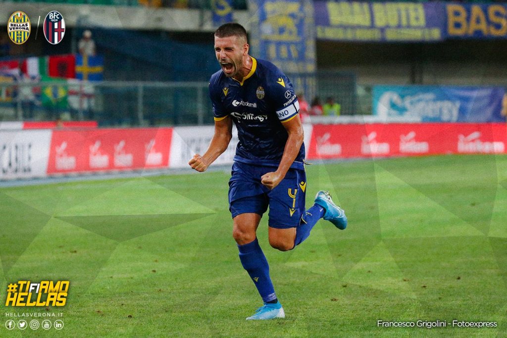 veloso_gol