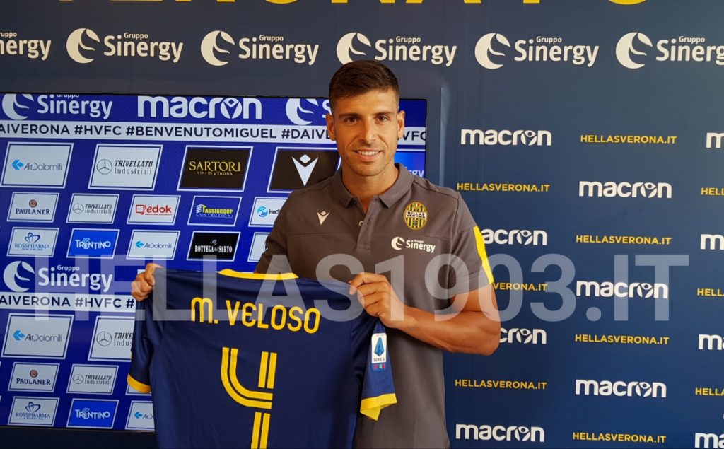 Veloso 6.8.19