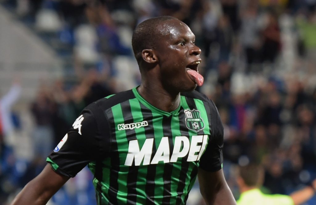 babacar