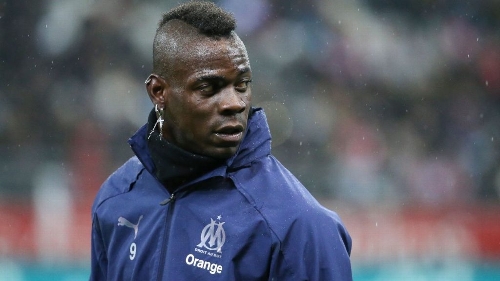 balotelli_marsiglia