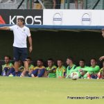 juric