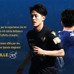 lee