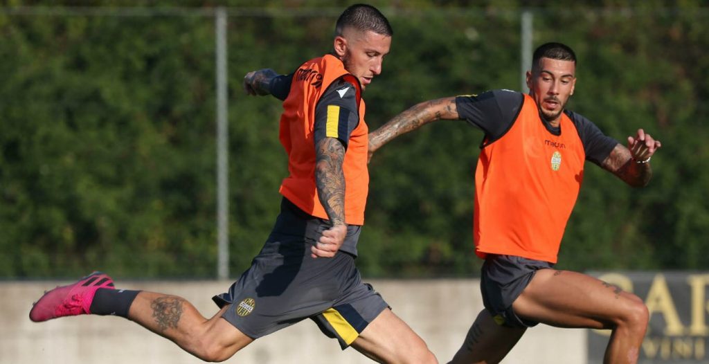 marrone_zaccagni