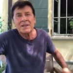 morandi-26-8-19