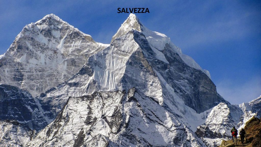 salvezza-annapurna