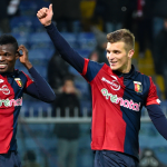 lazovic