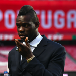 balotelli