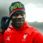 balotelli