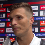 lazovic