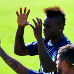 balotelli