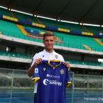 lazovic