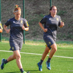 hellas verona women