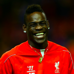 balotelli